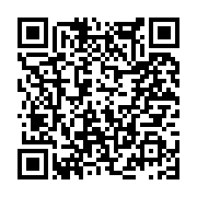 축제 페이지 바로가기 주소(https://www.jangseong.go.kr/q/ezMxMTZ8OTU3NHxzaG93fHBhZ2U9MTMyfQ==&e=M&s=3), QRCODE