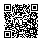 축제 페이지 바로가기 주소(https://www.jangseong.go.kr/q/ezMxMTZ8OTU3NXxzaG93fH0=&e=M&s=3), QRCODE
