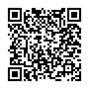 축제 페이지 바로가기 주소(https://www.jangseong.go.kr/q/ezMxMTZ8OTU3NXxzaG93fHBhZ2U9MTM0fQ==&e=M&s=3), QRCODE