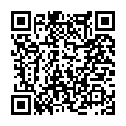 축제 페이지 바로가기 주소(https://www.jangseong.go.kr/q/ezMxMTZ8OTU3NXxzaG93fHBhZ2U9MTMwfQ==&e=M&s=3), QRCODE