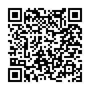 축제 페이지 바로가기 주소(https://www.jangseong.go.kr/q/ezMxMTZ8OTU3NXxzaG93fHBhZ2U9MTMyfQ==&e=M&s=3), QRCODE