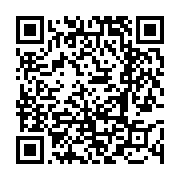 축제 페이지 바로가기 주소(https://www.jangseong.go.kr/q/ezMxMTZ8OTU3NnxzaG93fHBhZ2U9MTM0fQ==&e=M&s=3), QRCODE