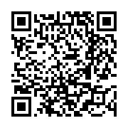 축제 페이지 바로가기 주소(https://www.jangseong.go.kr/q/ezMxMTZ8OTU3NnxzaG93fHBhZ2U9MTMwfQ==&e=M&s=3), QRCODE