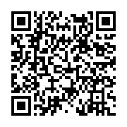 축제 페이지 바로가기 주소(https://www.jangseong.go.kr/q/ezMxMTZ8OTU3NnxzaG93fHBhZ2U9MTMyfQ==&e=M&s=3), QRCODE