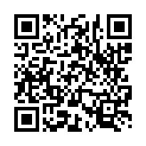 축제 페이지 바로가기 주소(https://www.jangseong.go.kr/q/ezMxMTZ8OTU3OHxzaG93fH0=&e=M&s=3), QRCODE