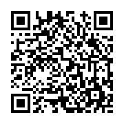 축제 페이지 바로가기 주소(https://www.jangseong.go.kr/q/ezMxMTZ8OTU3OHxzaG93fHBhZ2U9MTMwfQ==&e=M&s=3), QRCODE