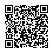 축제 페이지 바로가기 주소(https://www.jangseong.go.kr/q/ezMxMTZ8OTU3OHxzaG93fHBhZ2U9MTMyfQ==&e=M&s=3), QRCODE