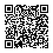 축제 페이지 바로가기 주소(https://www.jangseong.go.kr/q/ezMxMTZ8OTU3OHxzaG93fHBhZ2U9MTMzfQ==&e=M&s=3), QRCODE