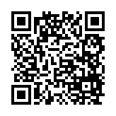 축제 페이지 바로가기 주소(https://www.jangseong.go.kr/q/ezMxMTZ8OTU3OXxzaG93fH0=&e=M&s=3), QRCODE