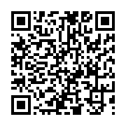 축제 페이지 바로가기 주소(https://www.jangseong.go.kr/q/ezMxMTZ8OTU3OXxzaG93fHBhZ2U9MTMwfQ==&e=M&s=3), QRCODE