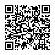 축제 페이지 바로가기 주소(https://www.jangseong.go.kr/q/ezMxMTZ8OTU3OXxzaG93fHBhZ2U9MTMyfQ==&e=M&s=3), QRCODE