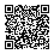축제 페이지 바로가기 주소(https://www.jangseong.go.kr/q/ezMxMTZ8OTU3OXxzaG93fHBhZ2U9MTMzfQ==&e=M&s=3), QRCODE