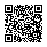 축제 페이지 바로가기 주소(https://www.jangseong.go.kr/q/ezMxMTZ8OTU4M3xzaG93fH0=&e=M&s=3), QRCODE