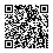 축제 페이지 바로가기 주소(https://www.jangseong.go.kr/q/ezMxMTZ8OTU4M3xzaG93fHBhZ2U9MTMwfQ==&e=M&s=3), QRCODE