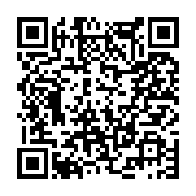 축제 페이지 바로가기 주소(https://www.jangseong.go.kr/q/ezMxMTZ8OTU4M3xzaG93fHBhZ2U9MTMxfQ==&e=M&s=3), QRCODE
