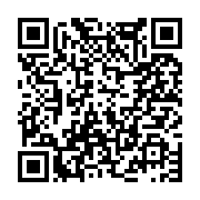 축제 페이지 바로가기 주소(https://www.jangseong.go.kr/q/ezMxMTZ8OTU4M3xzaG93fHBhZ2U9MTMyfQ==&e=M&s=3), QRCODE