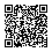 축제 페이지 바로가기 주소(https://www.jangseong.go.kr/q/ezMxMTZ8OTU4M3xzaG93fHBhZ2U9MTMzfQ==&e=M&s=3), QRCODE
