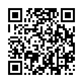축제 페이지 바로가기 주소(https://www.jangseong.go.kr/q/ezMxMTZ8OTU4MHxzaG93fH0=&e=M&s=3), QRCODE