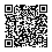 축제 페이지 바로가기 주소(https://www.jangseong.go.kr/q/ezMxMTZ8OTU4MHxzaG93fHBhZ2U9MTMwfQ==&e=M&s=3), QRCODE