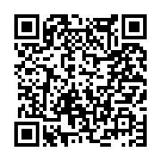 축제 페이지 바로가기 주소(https://www.jangseong.go.kr/q/ezMxMTZ8OTU4MHxzaG93fHBhZ2U9MTMzfQ==&e=M&s=3), QRCODE