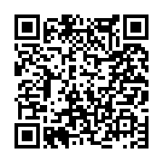 축제 페이지 바로가기 주소(https://www.jangseong.go.kr/q/ezMxMTZ8OTU4MXxzaG93fHBhZ2U9MTMwfQ==&e=M&s=3), QRCODE