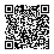 축제 페이지 바로가기 주소(https://www.jangseong.go.kr/q/ezMxMTZ8OTU4MXxzaG93fHBhZ2U9MTMyfQ==&e=M&s=3), QRCODE