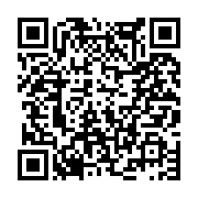 축제 페이지 바로가기 주소(https://www.jangseong.go.kr/q/ezMxMTZ8OTU4MXxzaG93fHBhZ2U9MTMzfQ==&e=M&s=3), QRCODE