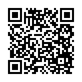 축제 페이지 바로가기 주소(https://www.jangseong.go.kr/q/ezMxMTZ8OTU4MnxzaG93fH0=&e=M&s=3), QRCODE