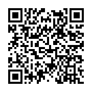 축제 페이지 바로가기 주소(https://www.jangseong.go.kr/q/ezMxMTZ8OTU4MnxzaG93fHBhZ2U9MTMwfQ==&e=M&s=3), QRCODE