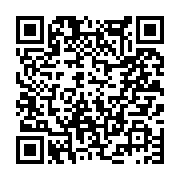 축제 페이지 바로가기 주소(https://www.jangseong.go.kr/q/ezMxMTZ8OTU4MnxzaG93fHBhZ2U9MTMxfQ==&e=M&s=3), QRCODE