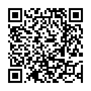축제 페이지 바로가기 주소(https://www.jangseong.go.kr/q/ezMxMTZ8OTU4MnxzaG93fHBhZ2U9MTMzfQ==&e=M&s=3), QRCODE