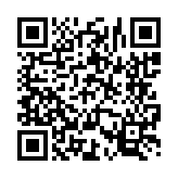 축제 페이지 바로가기 주소(https://www.jangseong.go.kr/q/ezMxMTZ8OTU4N3xzaG93fH0=&e=M&s=3), QRCODE