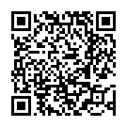 축제 페이지 바로가기 주소(https://www.jangseong.go.kr/q/ezMxMTZ8OTU4N3xzaG93fHBhZ2U9MTMwfQ==&e=M&s=3), QRCODE