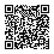 축제 페이지 바로가기 주소(https://www.jangseong.go.kr/q/ezMxMTZ8OTU4N3xzaG93fHBhZ2U9MTMxfQ==&e=M&s=3), QRCODE