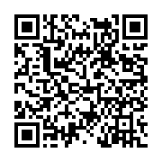 축제 페이지 바로가기 주소(https://www.jangseong.go.kr/q/ezMxMTZ8OTU4N3xzaG93fHBhZ2U9MTMzfQ==&e=M&s=3), QRCODE