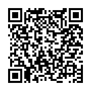 축제 페이지 바로가기 주소(https://www.jangseong.go.kr/q/ezMxMTZ8OTU4NHxzaG93fHBhZ2U9MTMwfQ==&e=M&s=3), QRCODE