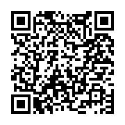 축제 페이지 바로가기 주소(https://www.jangseong.go.kr/q/ezMxMTZ8OTU4NHxzaG93fHBhZ2U9MTMxfQ==&e=M&s=3), QRCODE