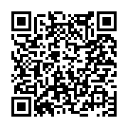 축제 페이지 바로가기 주소(https://www.jangseong.go.kr/q/ezMxMTZ8OTU4NHxzaG93fHBhZ2U9MTMyfQ==&e=M&s=3), QRCODE