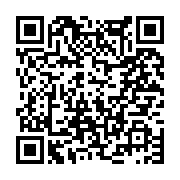 축제 페이지 바로가기 주소(https://www.jangseong.go.kr/q/ezMxMTZ8OTU4NHxzaG93fHBhZ2U9MTMzfQ==&e=M&s=3), QRCODE