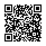 축제 페이지 바로가기 주소(https://www.jangseong.go.kr/q/ezMxMTZ8OTU4NXxzaG93fH0=&e=M&s=3), QRCODE