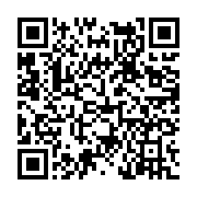 축제 페이지 바로가기 주소(https://www.jangseong.go.kr/q/ezMxMTZ8OTU4NXxzaG93fHBhZ2U9MTMwfQ==&e=M&s=3), QRCODE