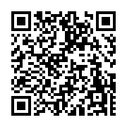 축제 페이지 바로가기 주소(https://www.jangseong.go.kr/q/ezMxMTZ8OTU4NXxzaG93fHBhZ2U9MTMxfQ==&e=M&s=3), QRCODE