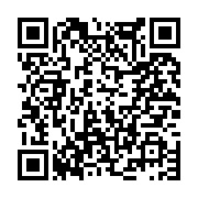 축제 페이지 바로가기 주소(https://www.jangseong.go.kr/q/ezMxMTZ8OTU4NXxzaG93fHBhZ2U9MTMzfQ==&e=M&s=3), QRCODE