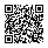 축제 페이지 바로가기 주소(https://www.jangseong.go.kr/q/ezMxMTZ8OTU4NnxzaG93fH0=&e=M&s=3), QRCODE