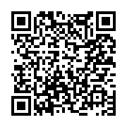 축제 페이지 바로가기 주소(https://www.jangseong.go.kr/q/ezMxMTZ8OTU4NnxzaG93fHBhZ2U9MTMwfQ==&e=M&s=3), QRCODE