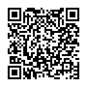 축제 페이지 바로가기 주소(https://www.jangseong.go.kr/q/ezMxMTZ8OTU4NnxzaG93fHBhZ2U9MTMxfQ==&e=M&s=3), QRCODE