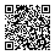 축제 페이지 바로가기 주소(https://www.jangseong.go.kr/q/ezMxMTZ8OTU4NnxzaG93fHBhZ2U9MTMyfQ==&e=M&s=3), QRCODE
