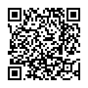 축제 페이지 바로가기 주소(https://www.jangseong.go.kr/q/ezMxMTZ8OTU4NnxzaG93fHBhZ2U9MTMzfQ==&e=M&s=3), QRCODE