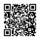 축제 페이지 바로가기 주소(https://www.jangseong.go.kr/q/ezMxMTZ8OTU4OHxzaG93fH0=&e=M&s=3), QRCODE