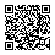 축제 페이지 바로가기 주소(https://www.jangseong.go.kr/q/ezMxMTZ8OTU4OHxzaG93fHBhZ2U9MTMwfQ==&e=M&s=3), QRCODE